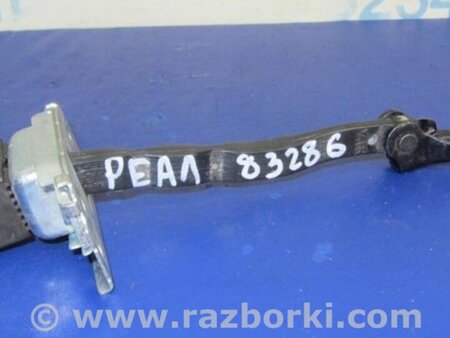 ФОТО Ограничитель двери для Acura RDX TB3, TB4 (03.2012-12.2015) Киев