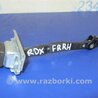 ФОТО Ограничитель двери для Acura RDX TB3, TB4 (03.2012-12.2015) Киев