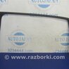 Молдинги Acura RDX TB3, TB4 (03.2012-12.2015)