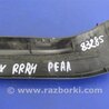 ФОТО Молдинги для Acura RDX TB3, TB4 (03.2012-12.2015) Киев