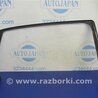 ФОТО Молдинги для Acura RDX TB3, TB4 (03.2012-12.2015) Киев