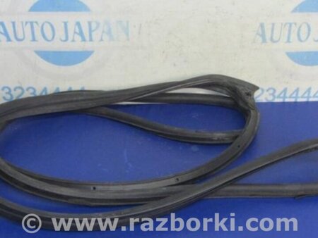 ФОТО Уплотнитель двери для Acura RDX TB3, TB4 (03.2012-12.2015) Киев