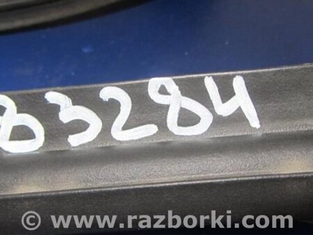 ФОТО Уплотнитель двери для Acura RDX TB3, TB4 (03.2012-12.2015) Киев