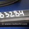 ФОТО Уплотнитель двери для Acura RDX TB3, TB4 (03.2012-12.2015) Киев