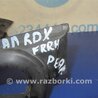 ФОТО Уплотнитель двери для Acura RDX TB3, TB4 (03.2012-12.2015) Киев