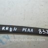 ФОТО Уплотнитель стекла двери для Acura RDX TB3, TB4 (03.2012-12.2015) Киев