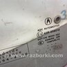 ФОТО Стекло двери для Acura RDX TB3, TB4 (03.2012-12.2015) Киев