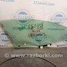 ФОТО Стекло двери для Acura RDX TB3, TB4 (03.2012-12.2015) Киев