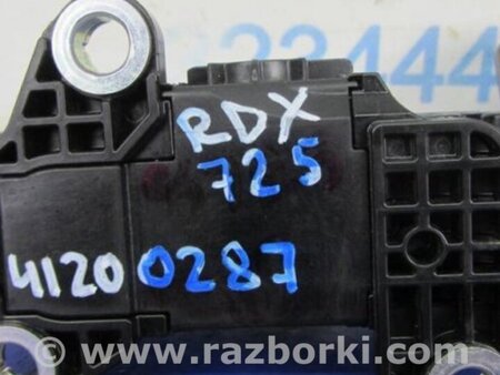 ФОТО Педаль газа для Acura RDX TB3, TB4 (03.2012-12.2015) Киев