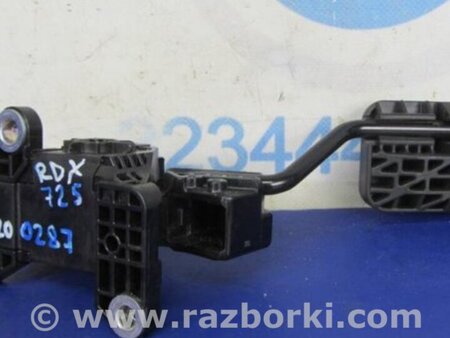 ФОТО Педаль газа для Acura RDX TB3, TB4 (03.2012-12.2015) Киев
