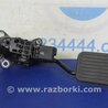 Педаль газа Acura RDX TB3, TB4 (03.2012-12.2015)