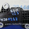 ФОТО Педаль газа для Acura RDX TB3, TB4 (03.2012-12.2015) Киев
