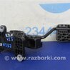ФОТО Педаль газа для Acura RDX TB3, TB4 (03.2012-12.2015) Киев