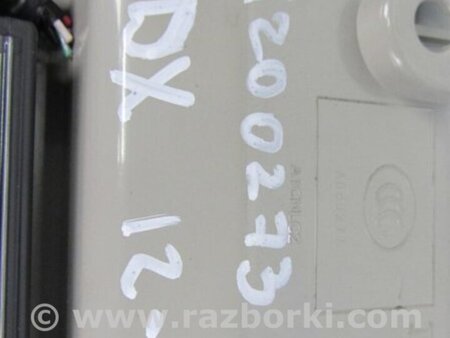 ФОТО Плафон освещения основной для Acura RDX TB3, TB4 (03.2012-12.2015) Киев