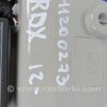 ФОТО Плафон освещения основной для Acura RDX TB3, TB4 (03.2012-12.2015) Киев