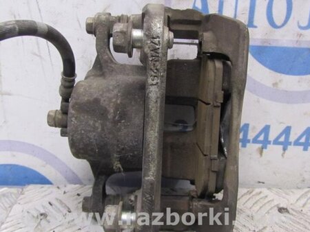 ФОТО Суппорт для Acura RDX TB3, TB4 (03.2012-12.2015) Киев