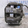 Суппорт Acura RDX TB3, TB4 (03.2012-12.2015)
