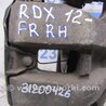 ФОТО Суппорт для Acura RDX TB3, TB4 (03.2012-12.2015) Киев