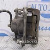 ФОТО Суппорт для Acura RDX TB3, TB4 (03.2012-12.2015) Киев