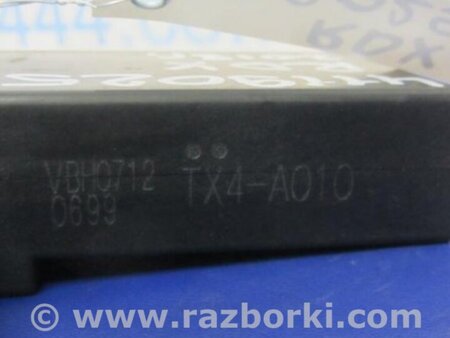 ФОТО Блок электронный для Acura RDX TB3, TB4 (03.2012-12.2015) Киев