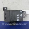 ФОТО Блок электронный для Acura RDX TB3, TB4 (03.2012-12.2015) Киев