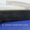ФОТО Блок электронный для Acura RDX TB3, TB4 (03.2012-12.2015) Киев