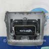 ФОТО Дефлектор торпеды для Acura RDX TB3, TB4 (03.2012-12.2015) Киев