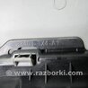 ФОТО Дефлектор торпеды для Acura RDX TB3, TB4 (03.2012-12.2015) Киев