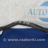 Патрубок радиатора печки Acura RDX TB3, TB4 (03.2012-12.2015)