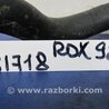 ФОТО Патрубок радиатора печки для Acura RDX TB3, TB4 (03.2012-12.2015) Киев