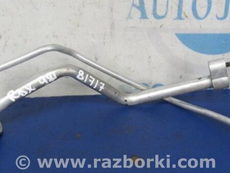 ФОТО Трубка кондиционера для Acura RDX TB3, TB4 (03.2012-12.2015) Киев