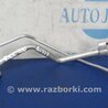 Трубка кондиционера Acura RDX TB3, TB4 (03.2012-12.2015)