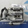 Суппорт Acura RDX TB3, TB4 (03.2012-12.2015)