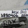 ФОТО Суппорт для Acura RDX TB3, TB4 (03.2012-12.2015) Киев