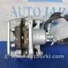 ФОТО Суппорт для Acura RDX TB3, TB4 (03.2012-12.2015) Киев