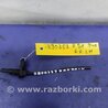 Датчик ABS Acura RDX TB3, TB4 (03.2012-12.2015)
