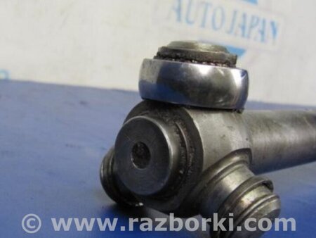 ФОТО Привод задний для Acura RDX TB3, TB4 (03.2012-12.2015) Киев