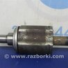 ФОТО Привод задний для Acura RDX TB3, TB4 (03.2012-12.2015) Киев