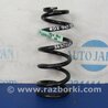 Пружина задняя Acura RDX TB3, TB4 (03.2012-12.2015)