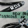 ФОТО Пружина задняя для Acura RDX TB3, TB4 (03.2012-12.2015) Киев