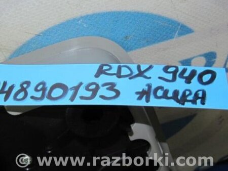 ФОТО Плафон освещения основной для Acura RDX TB3, TB4 (03.2012-12.2015) Киев