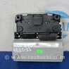 ФОТО Плафон освещения основной для Acura RDX TB3, TB4 (03.2012-12.2015) Киев