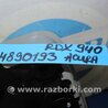 ФОТО Плафон освещения основной для Acura RDX TB3, TB4 (03.2012-12.2015) Киев