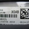 ФОТО Плафон освещения основной для Acura RDX TB3, TB4 (03.2012-12.2015) Киев