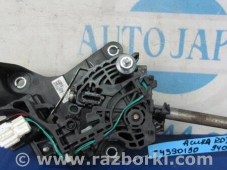 ФОТО Кулиса переключения АКПП для Acura RDX TB3, TB4 (03.2012-12.2015) Киев