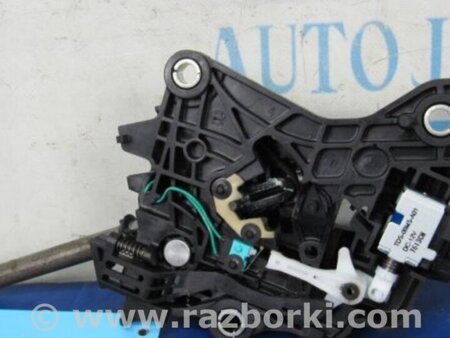 ФОТО Кулиса переключения АКПП для Acura RDX TB3, TB4 (03.2012-12.2015) Киев