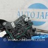 Кулиса переключения АКПП Acura RDX TB3, TB4 (03.2012-12.2015)