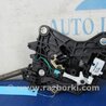 ФОТО Кулиса переключения АКПП для Acura RDX TB3, TB4 (03.2012-12.2015) Киев