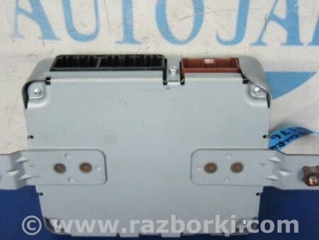 ФОТО Блок управления крышкой багажника для Acura RDX TB3, TB4 (03.2012-12.2015) Киев
