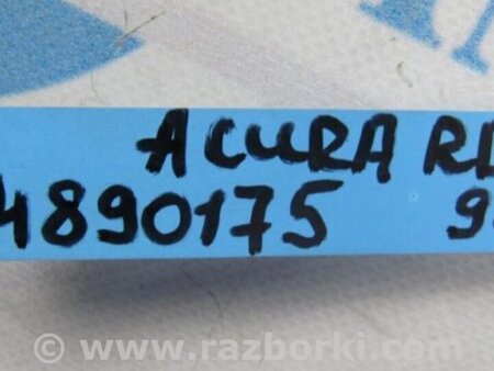 ФОТО Блок электронный для Acura RDX TB3, TB4 (03.2012-12.2015) Киев